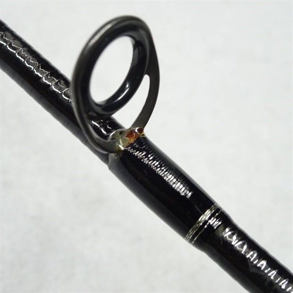 １９グラップラータイプＬＪＳ６３ー３